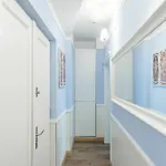 Horizon Apartments - Krasinskiego