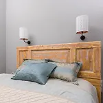 Horizon Apartments - Krasinskiego