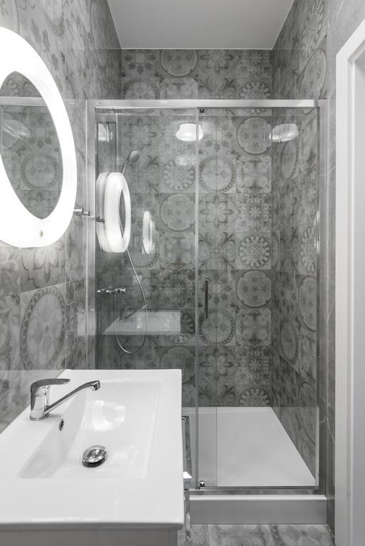 Appartement Horizon - Krasinskiego